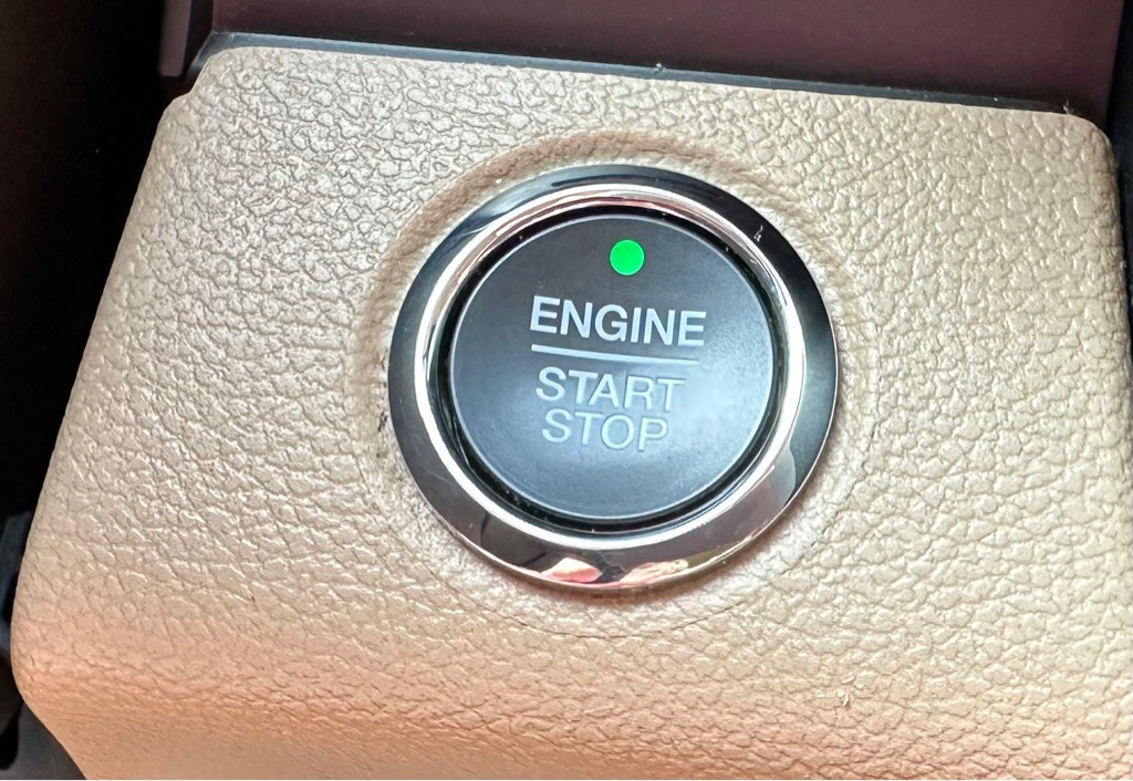 2020 Ford F-150 Image 22