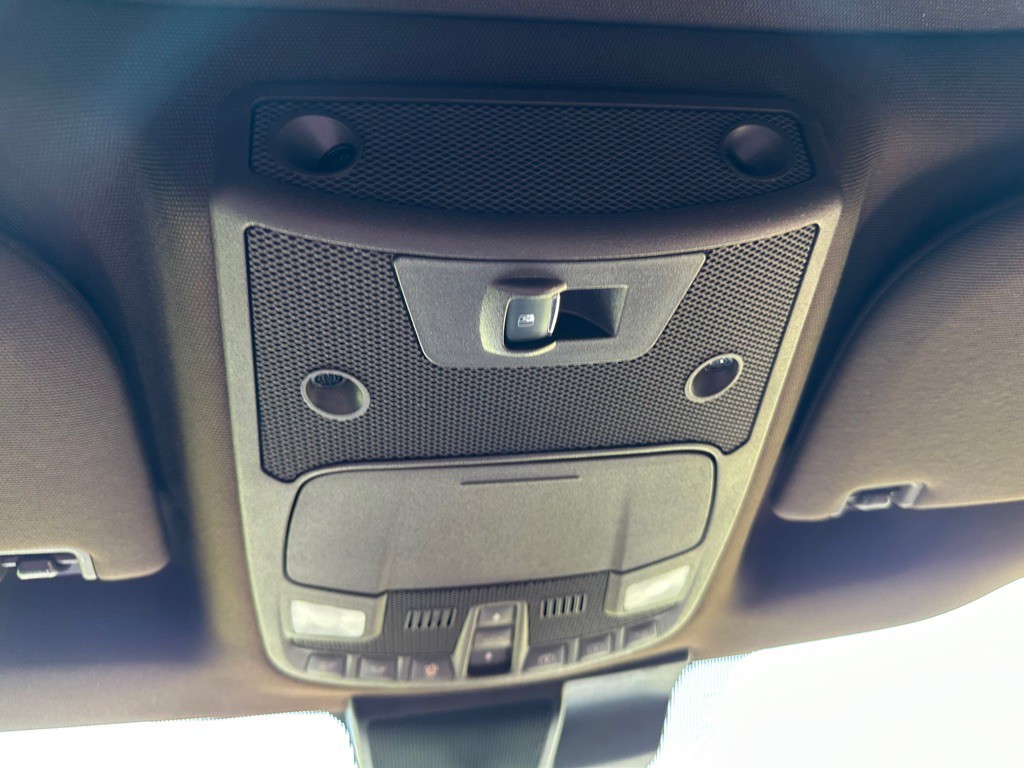 2018 Ford F-150 Image 25