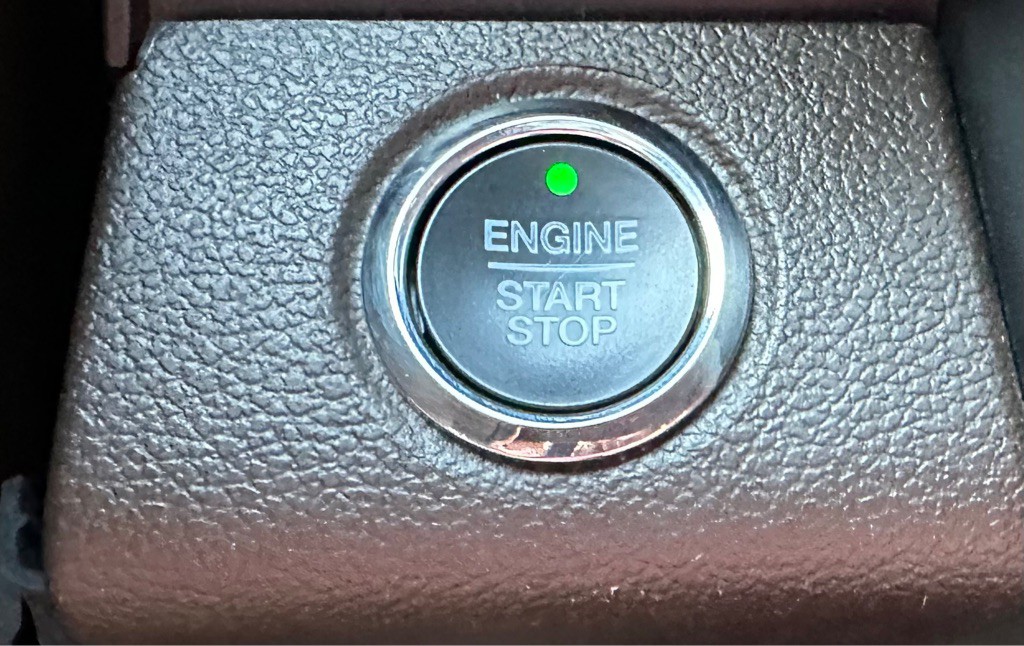 2018 Ford F-150 Image 26