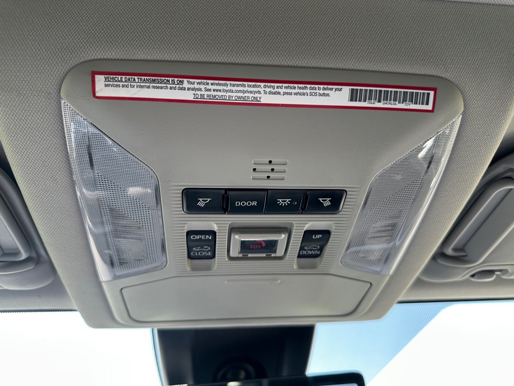 2021 Toyota Rav4 Image 24