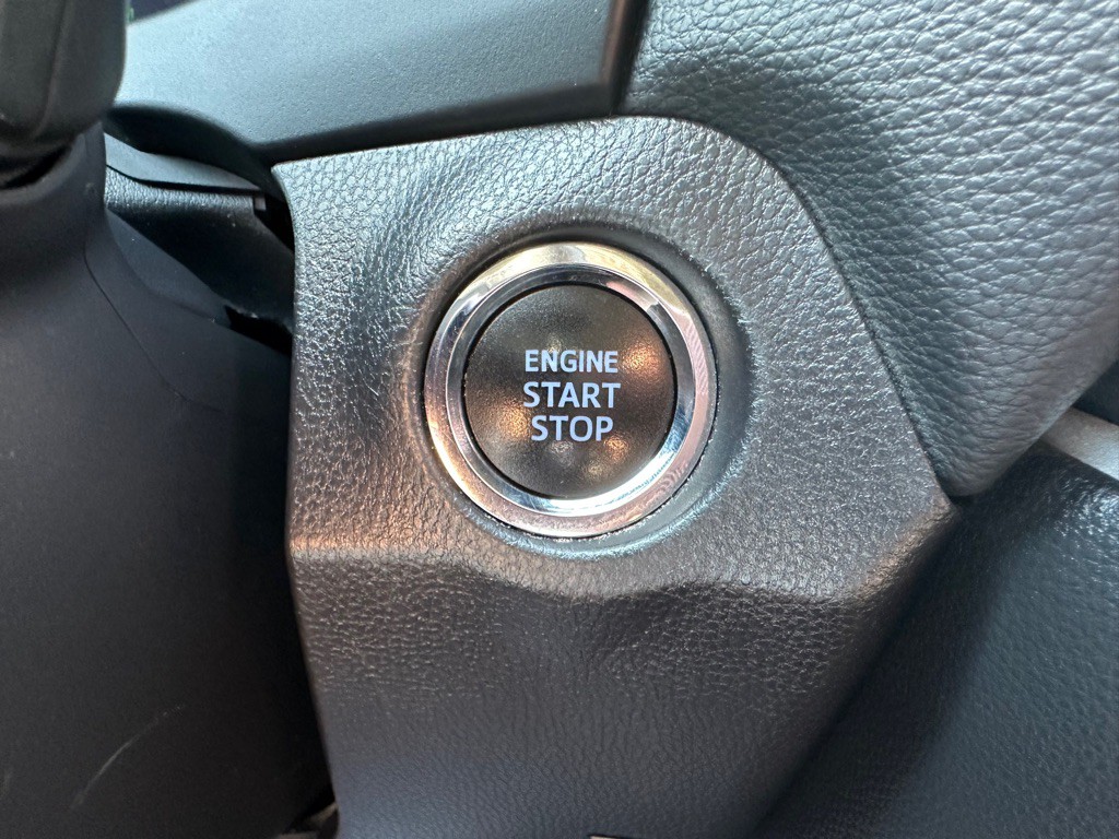 2021 Toyota Rav4 Image 25