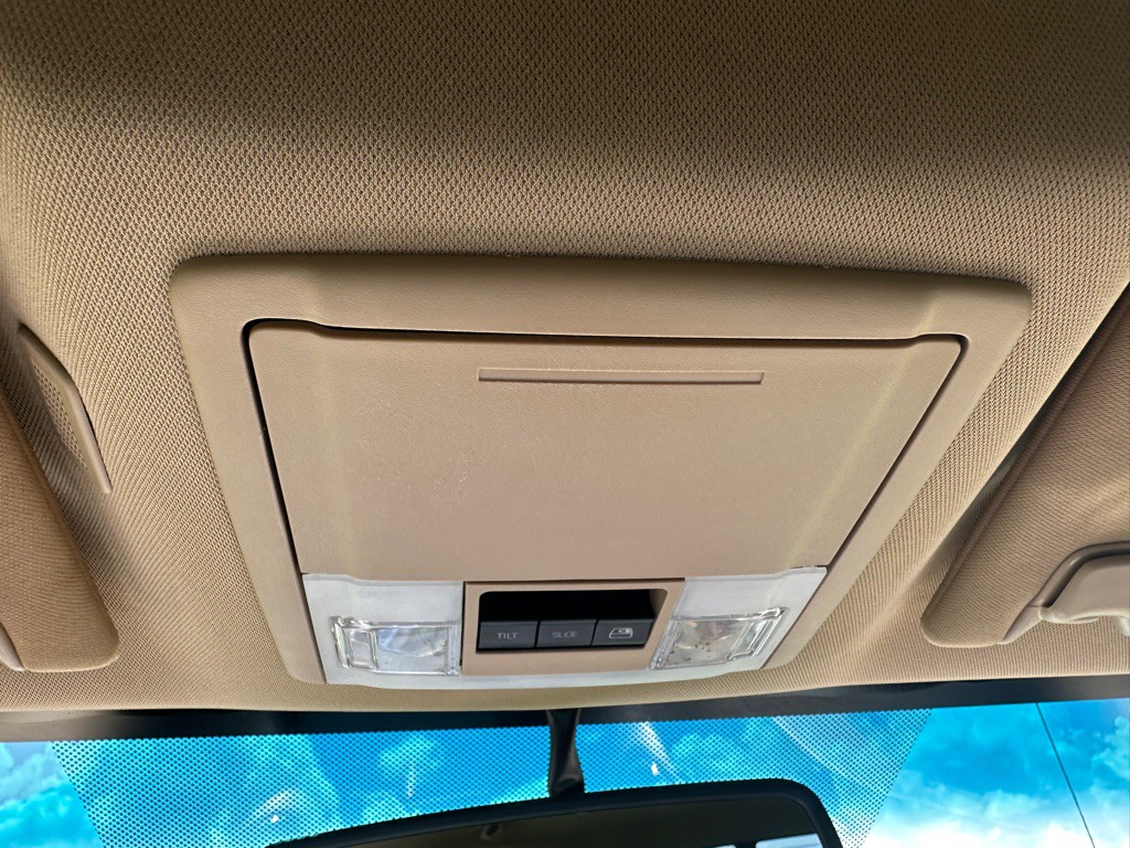 2013 Ford F-150 Image 24