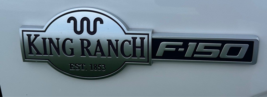 2013 Ford F-150 Image 25