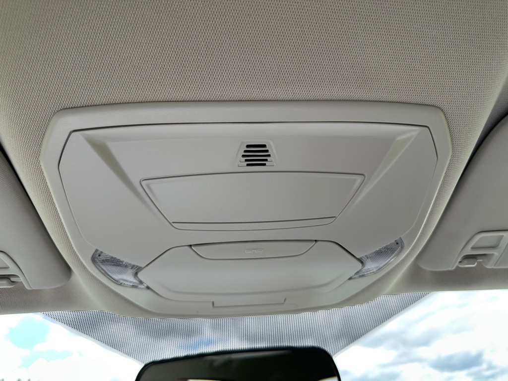 2019 Ford Escape Image 21