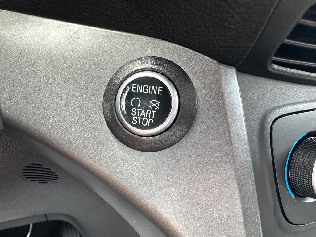 2019 Ford Escape Image 22