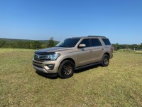 Image for 2020 Ford Expedition XLT ID: 6748023