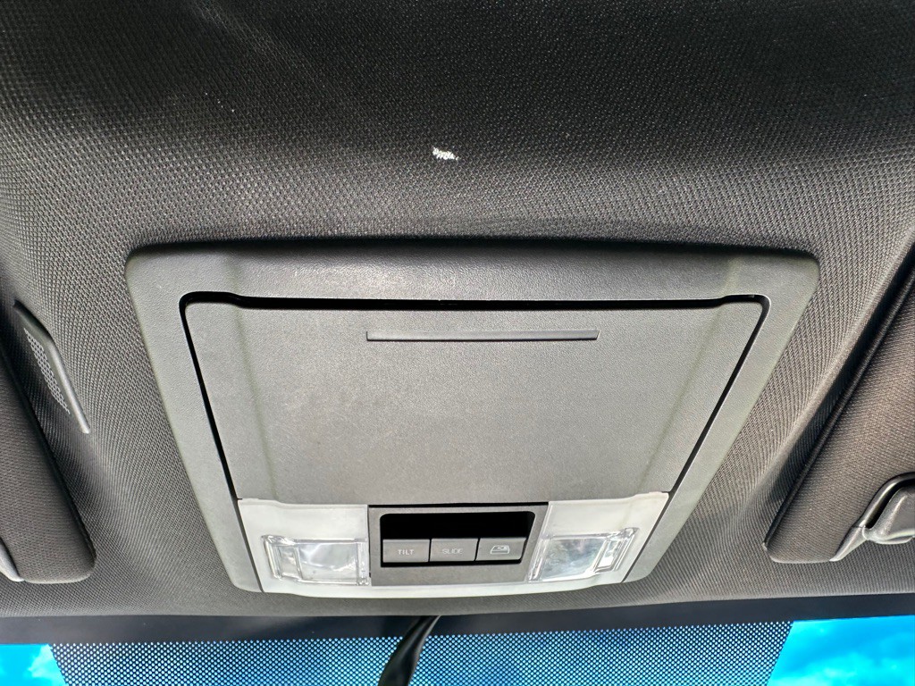2014 Ford F-150 Image 24