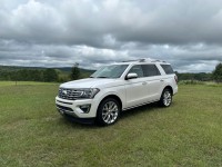 Image for 2019 Ford Expedition Limited ID: 6748109