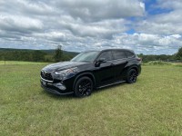Image for 2021 Toyota Highlander XLE ID: 6750997