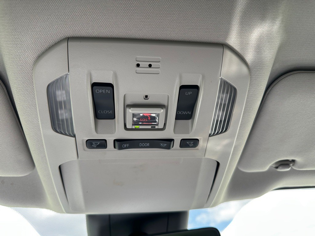 2021 Toyota Highlander Image 25