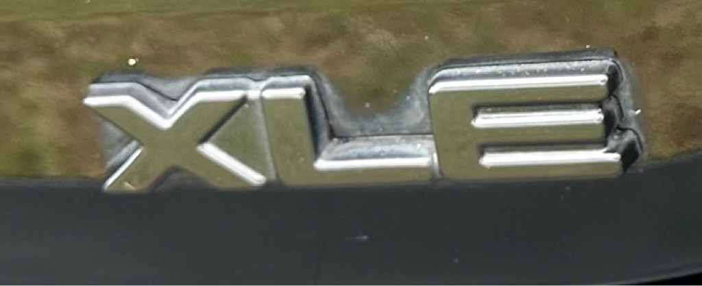 2021 Toyota Highlander Image 27