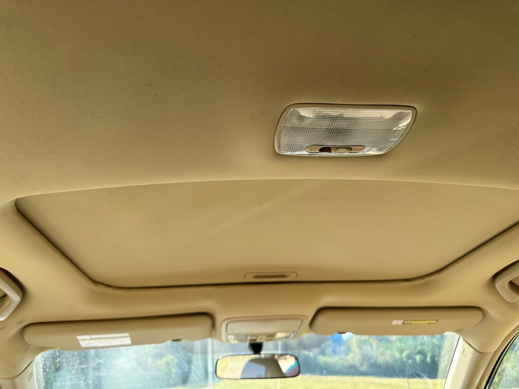 2010 Honda CR-V Image 15