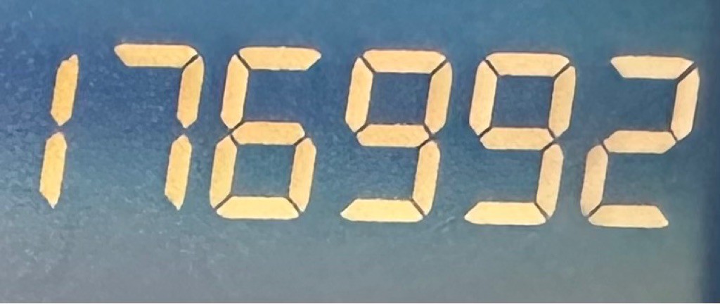 2010 Honda CR-V Image 24