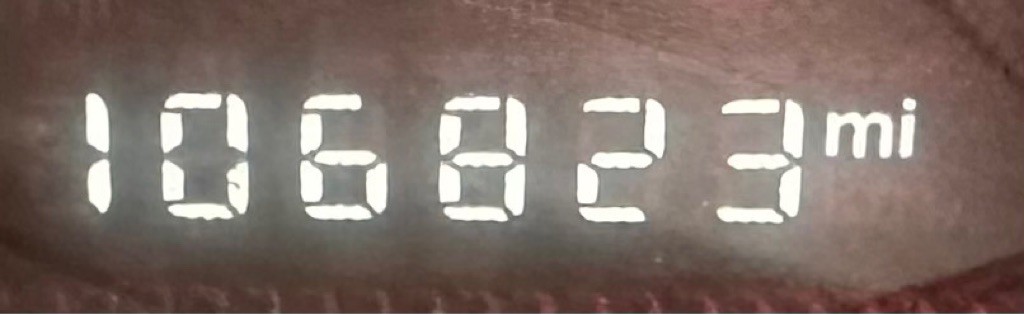 2016 Jeep Wrangler Unlimited Image 21