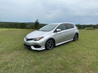 Image for 2018 Toyota Corolla  ID: 6792029