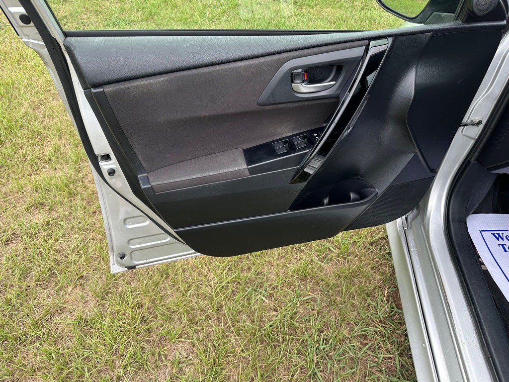 2018 Toyota Corolla Image 11