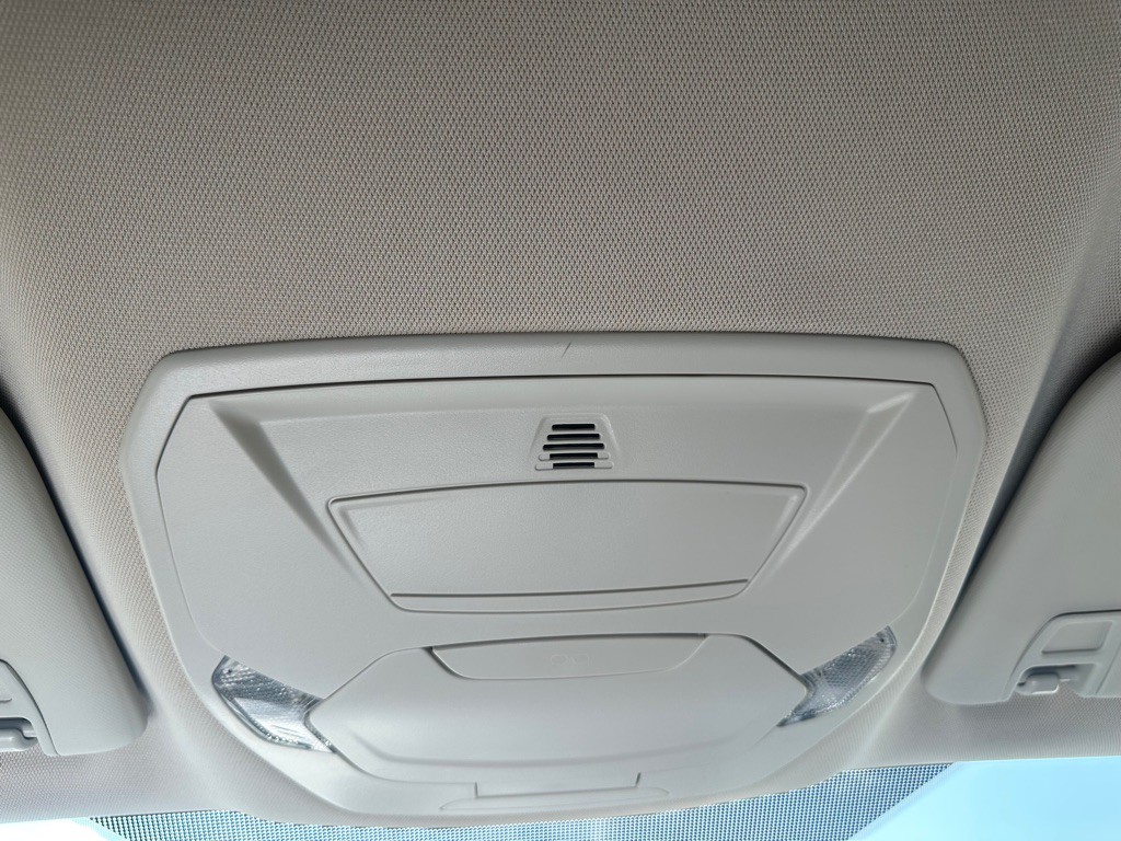 2016 Ford Escape Image 21