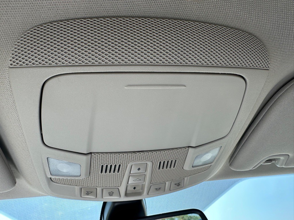 2019 Ford Fusion Image 24