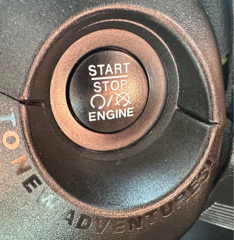 2020 Jeep Renegade Image 22