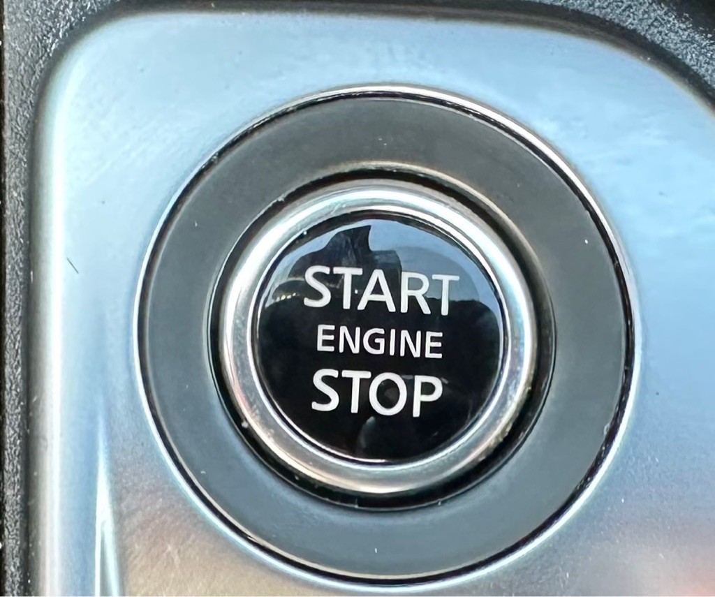 2024 Nissan Sentra Image 23