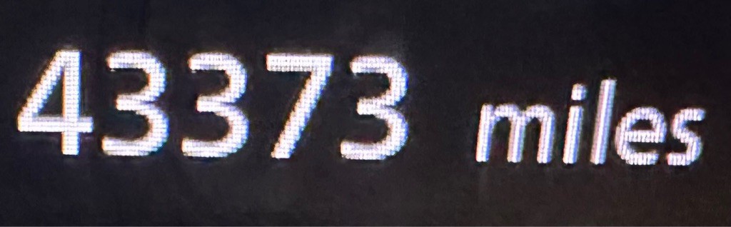 2024 Nissan Sentra Image 25