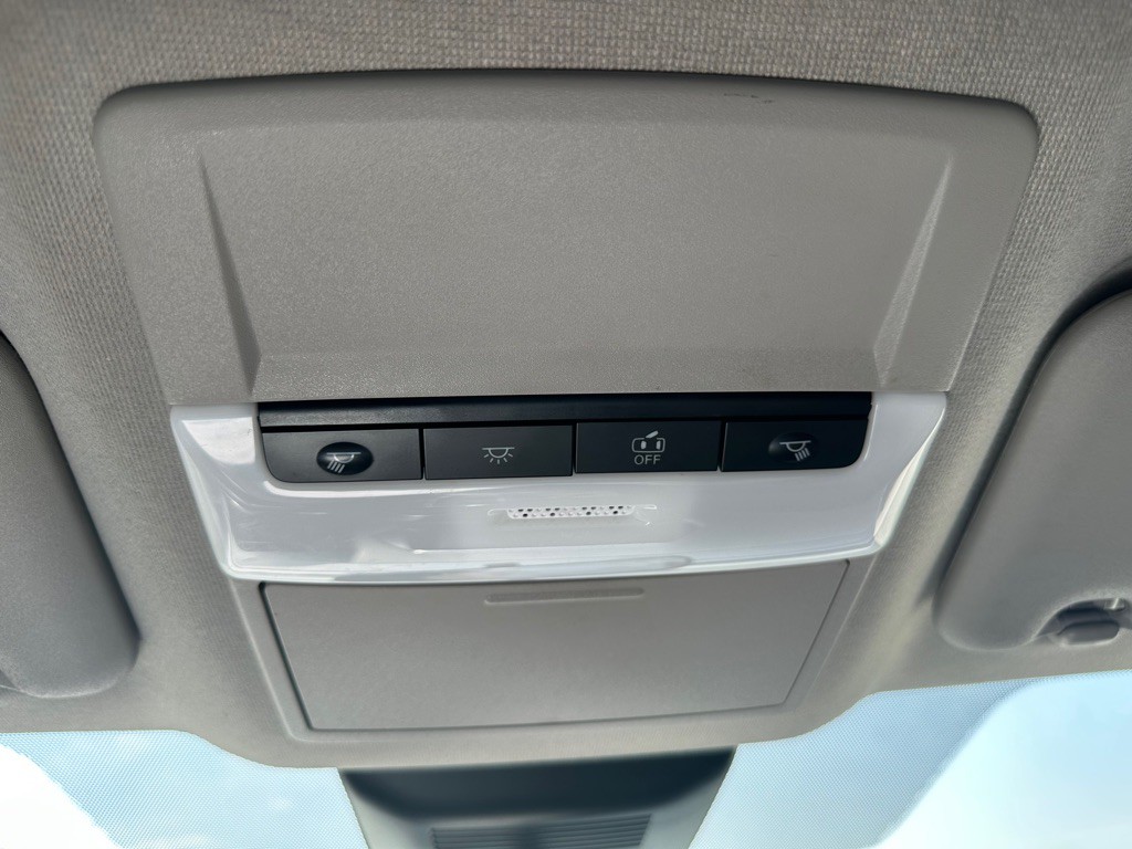 2024 Nissan Sentra Image 21