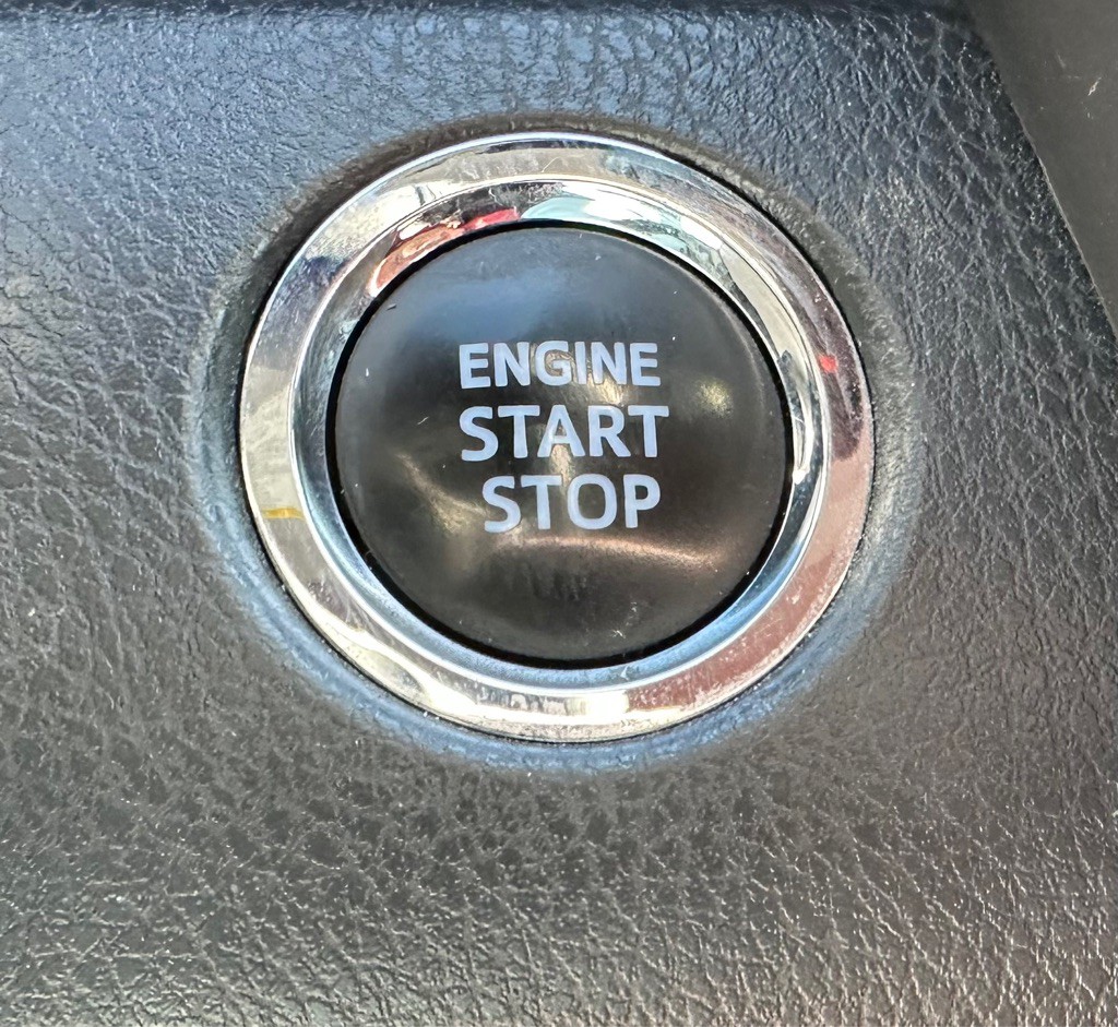 2023 Toyota Camry Image 24