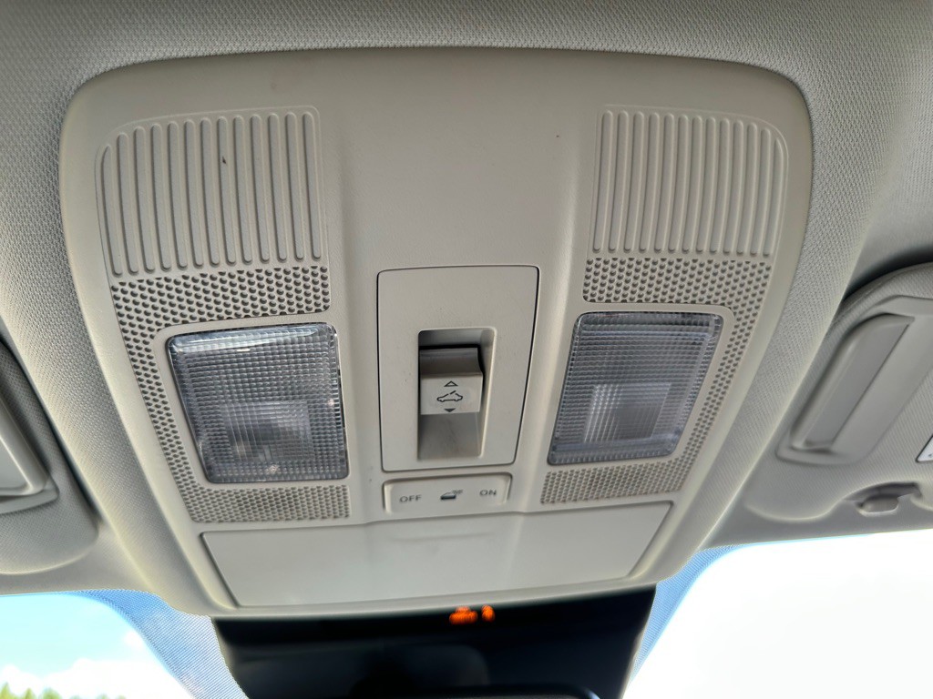 2020 Mazda Mazda6 Image 23