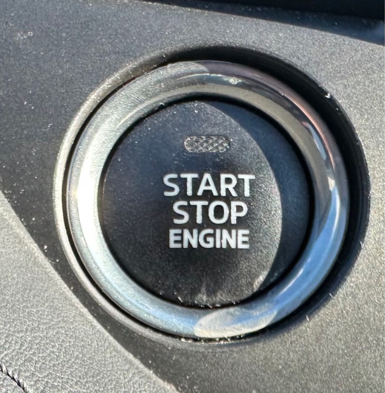 2020 Mazda Mazda6 Image 24