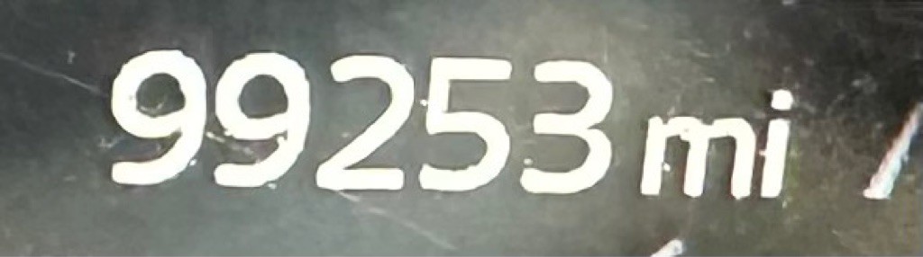 2020 Mazda Mazda6 Image 25