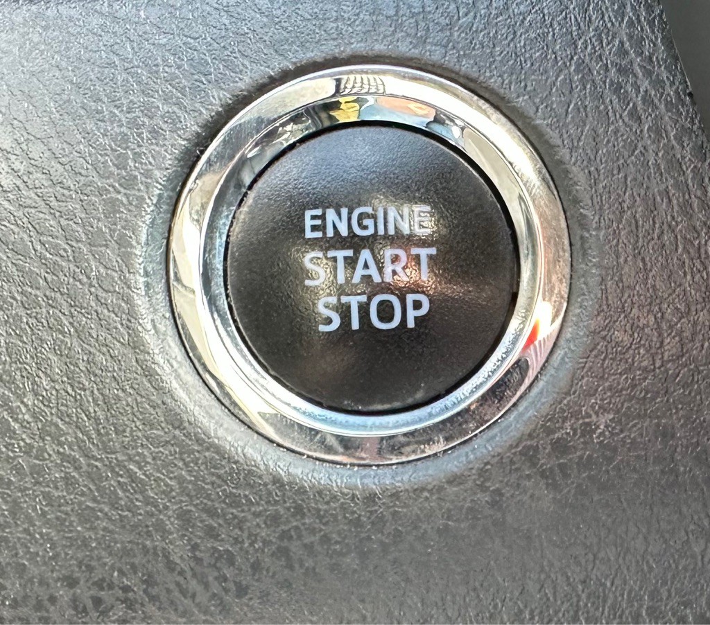 2021 Toyota Camry Image 25