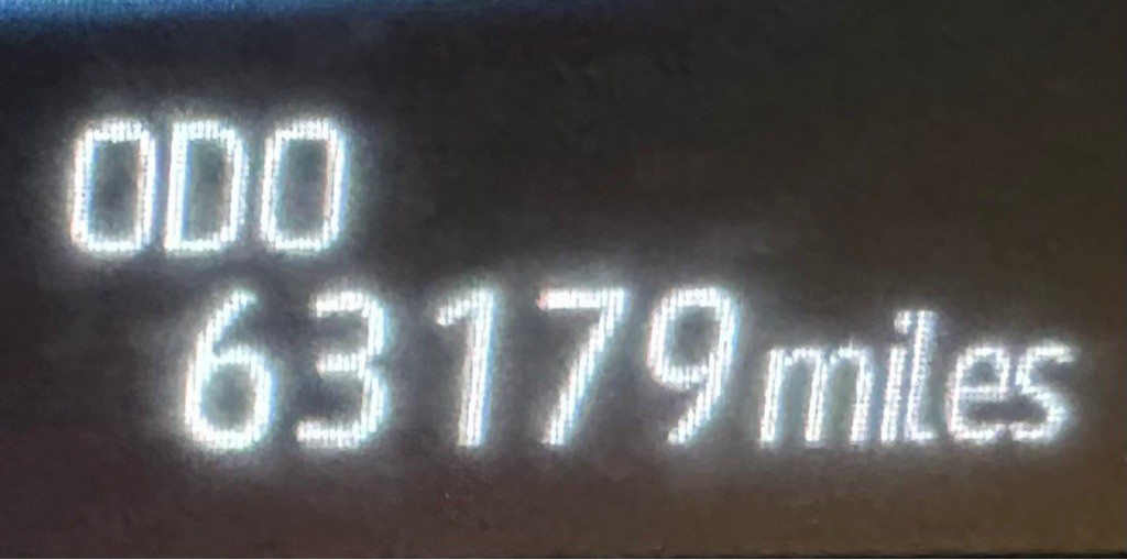 2021 Toyota Camry Image 27