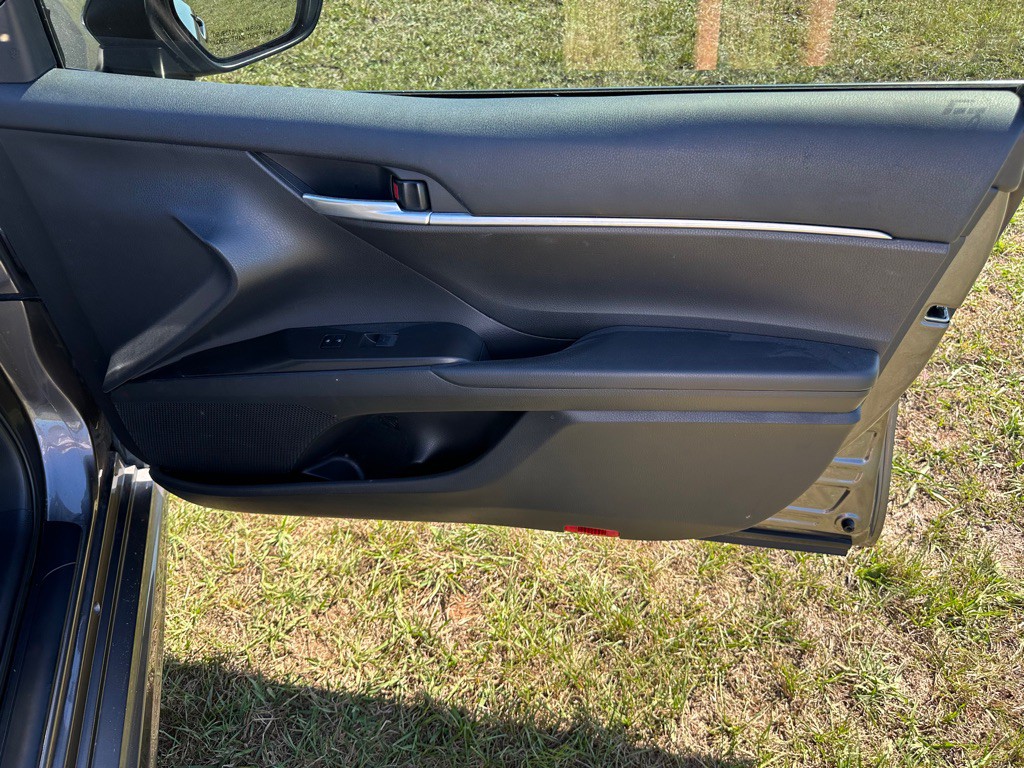 2023 Toyota Camry Image 15