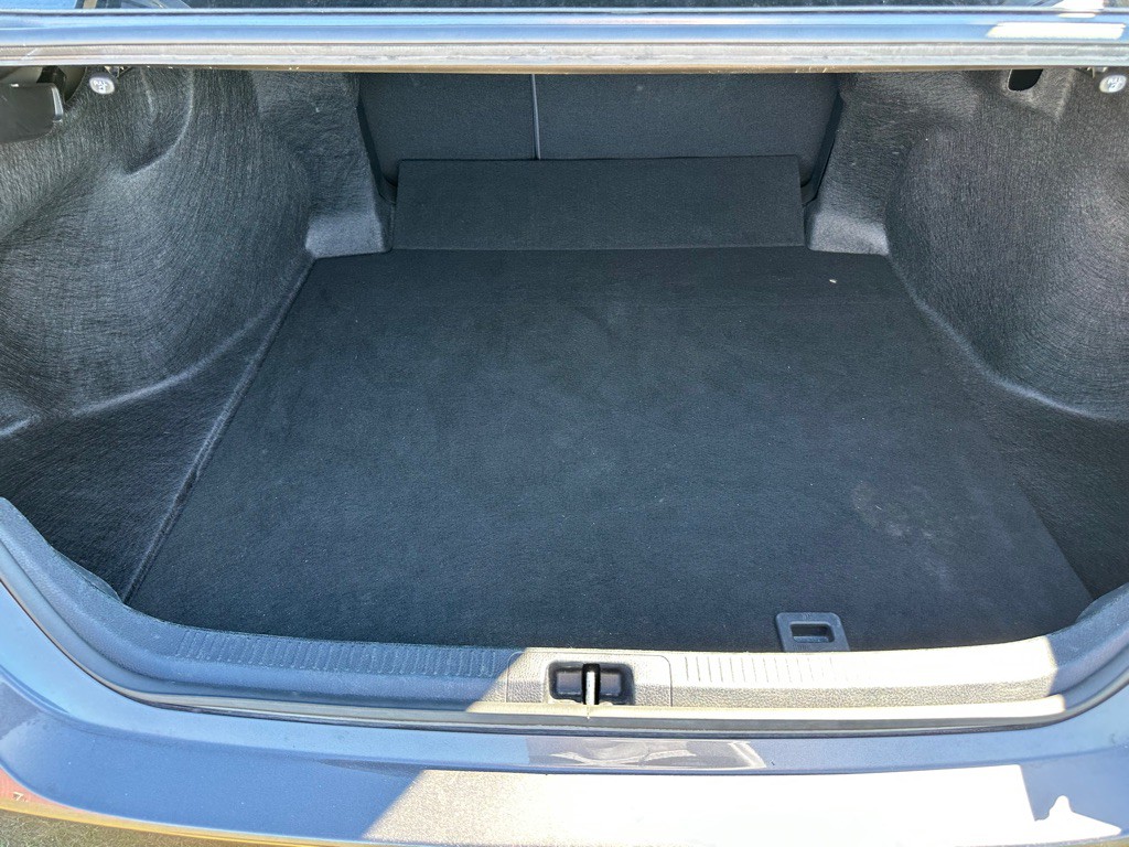 2023 Toyota Camry Image 18