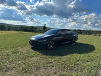 Image for 2021 Honda Accord Sport ID: 6871449
