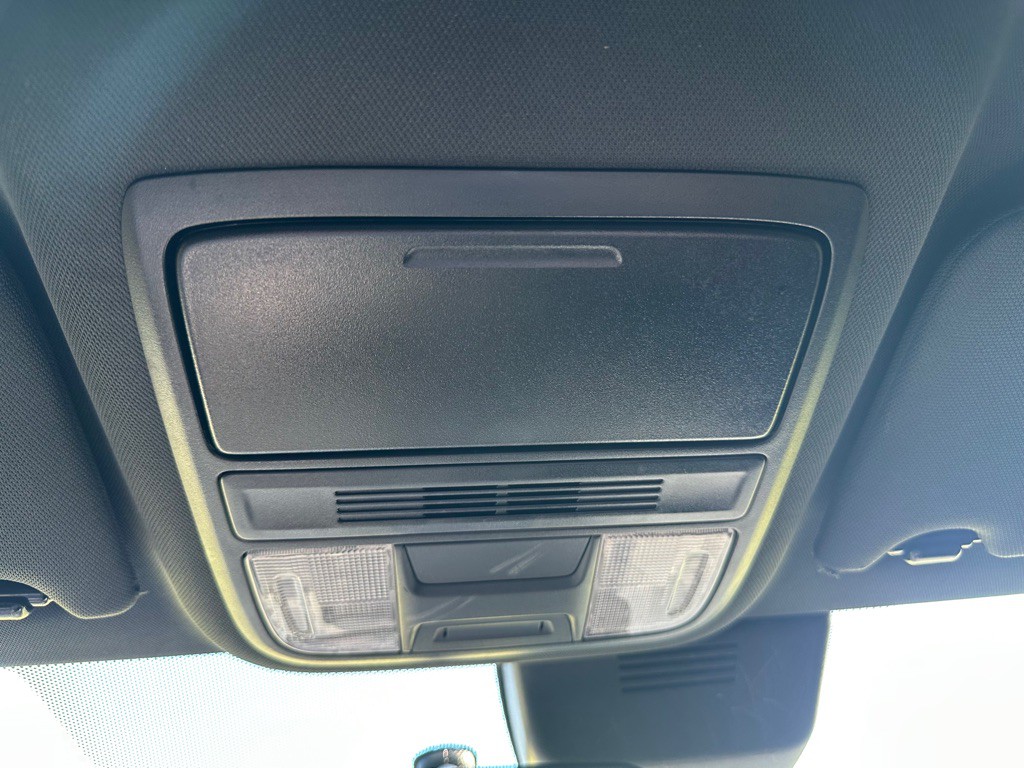 2021 Honda Accord Image 21