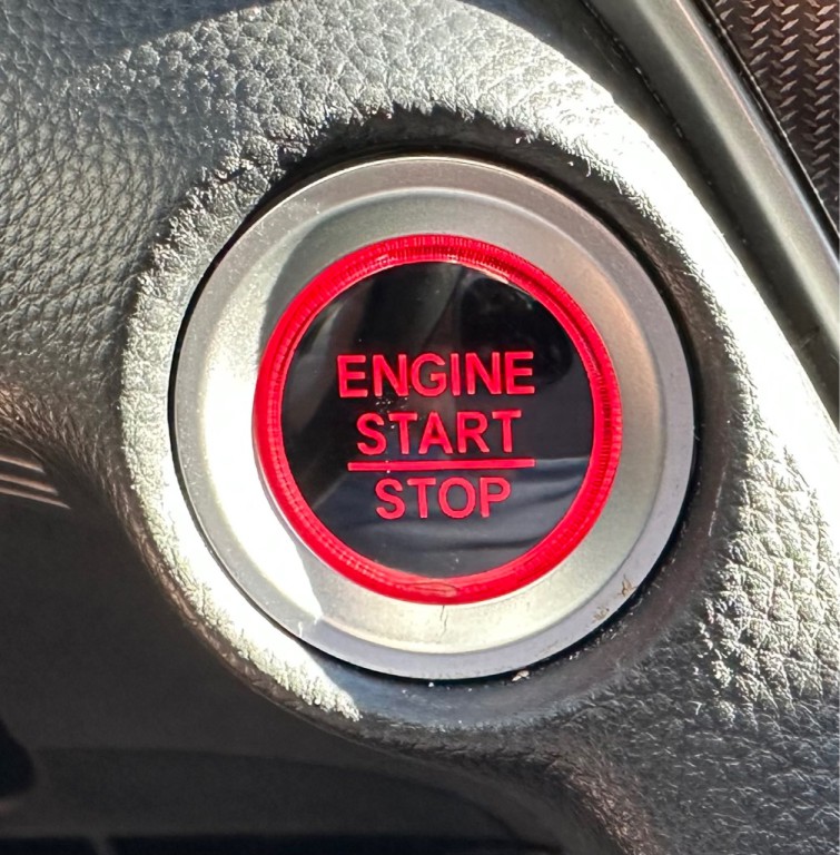 2021 Honda Accord Image 22