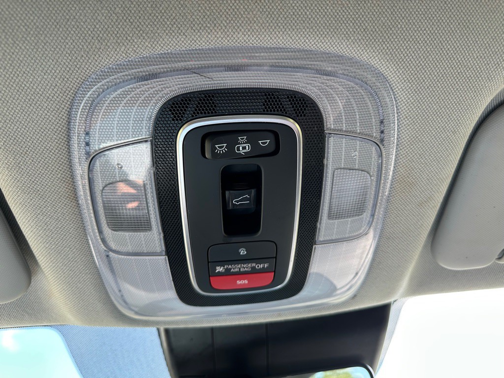 2023 Hyundai Elantra Image 24