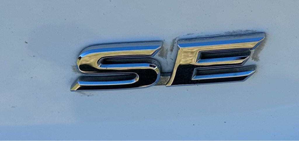 2019 Toyota Camry Image 22