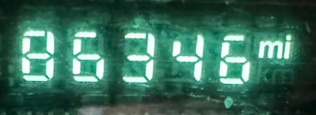 2017 Jeep Wrangler Unlimited Image 21