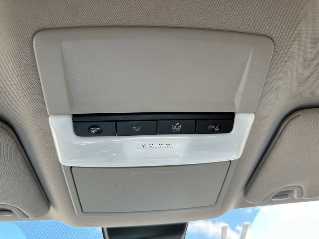 2024 Nissan Altima Image 21