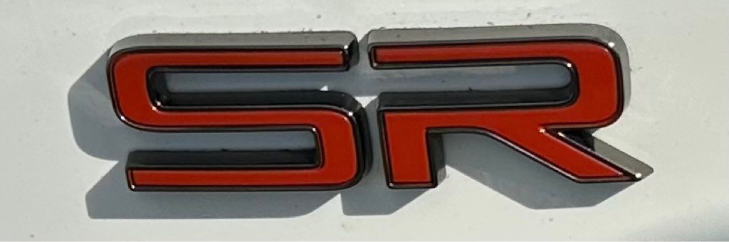 2024 Nissan Altima Image 23