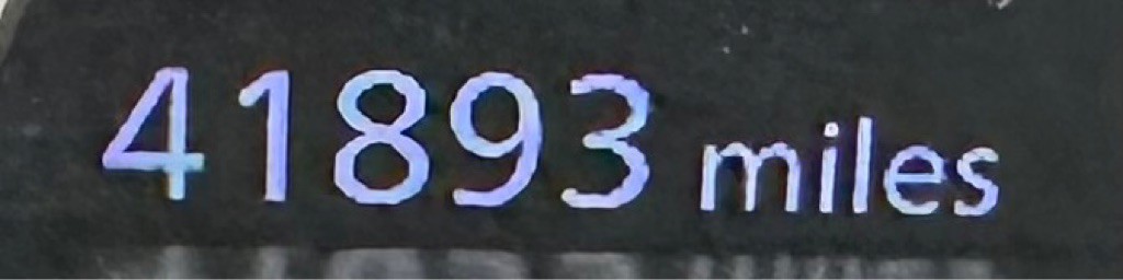 2024 Nissan Altima Image 24