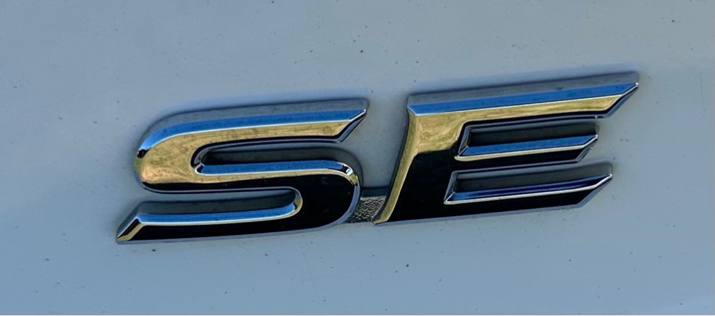 2021 Toyota Camry Image 22