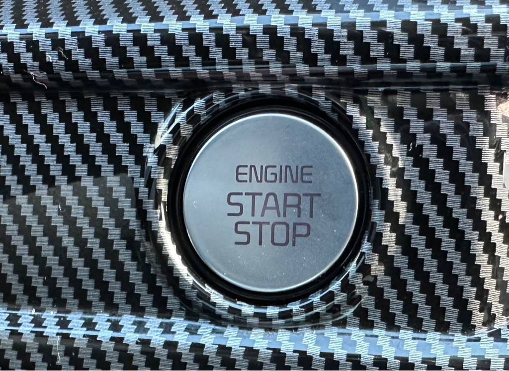 2021 Kia K5 Image 25
