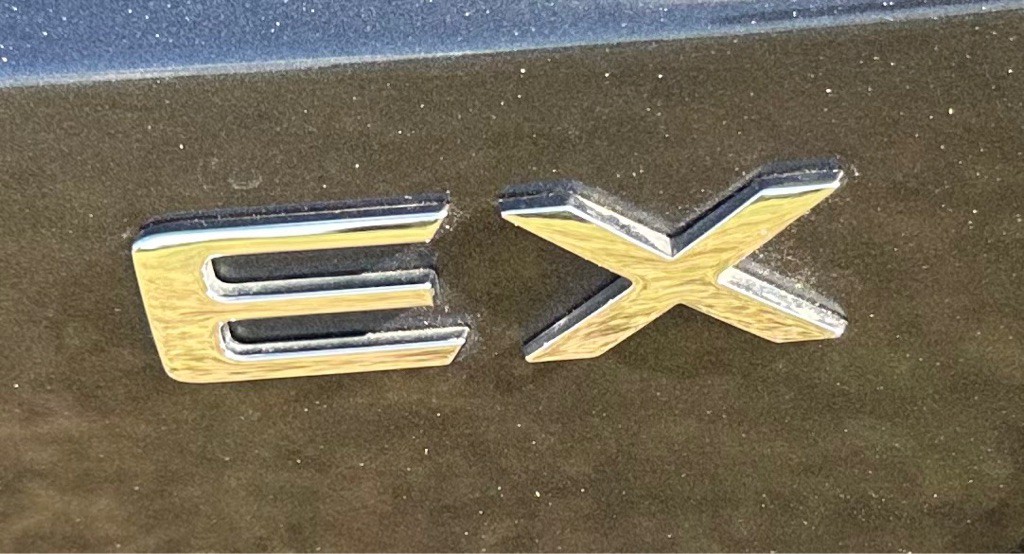 2021 Kia K5 Image 26