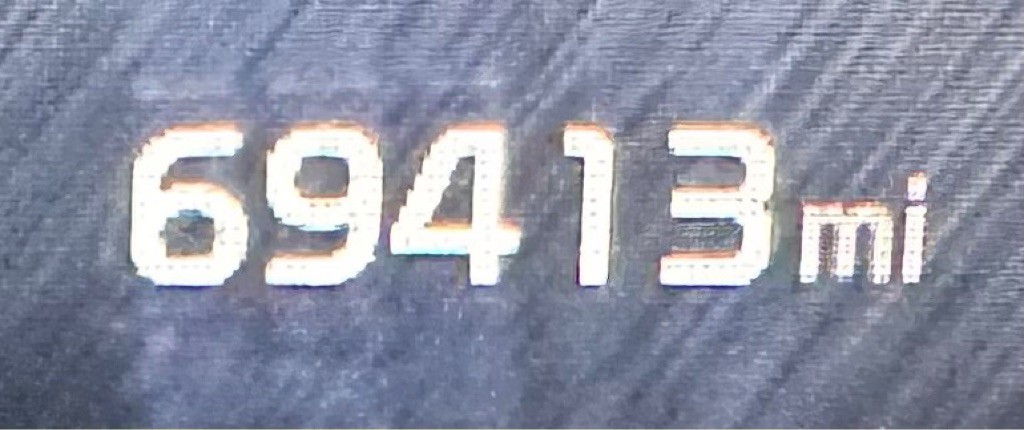 2021 Kia K5 Image 27