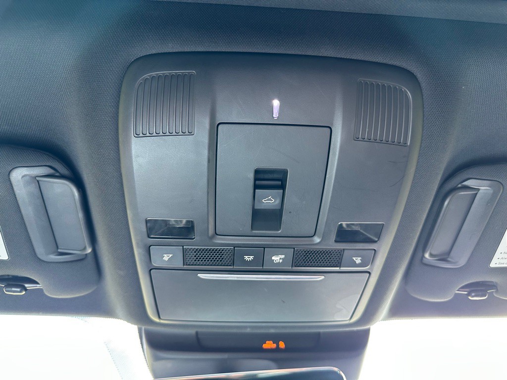 2018 Mazda Mazda6 Image 24
