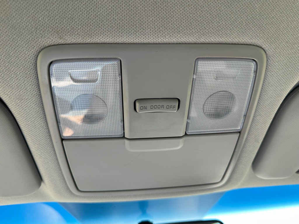 2018 Kia Forte Image 21
