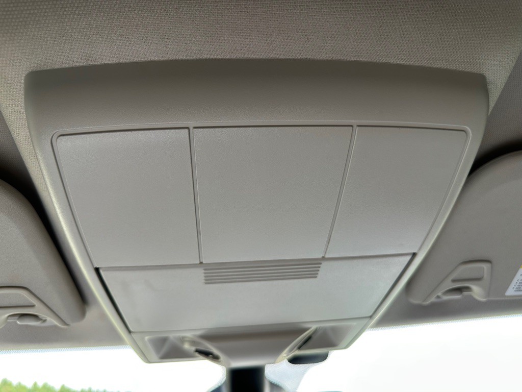 2019 Dodge Journey Image 23